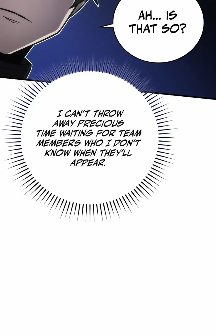 Demon Lord’s Martial Arts Ascension Chapter 47 page 41 - 