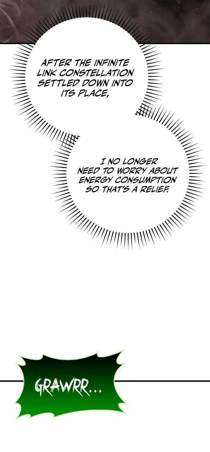Demon Lord’s Martial Arts Ascension Chapter 47 page 60 - 