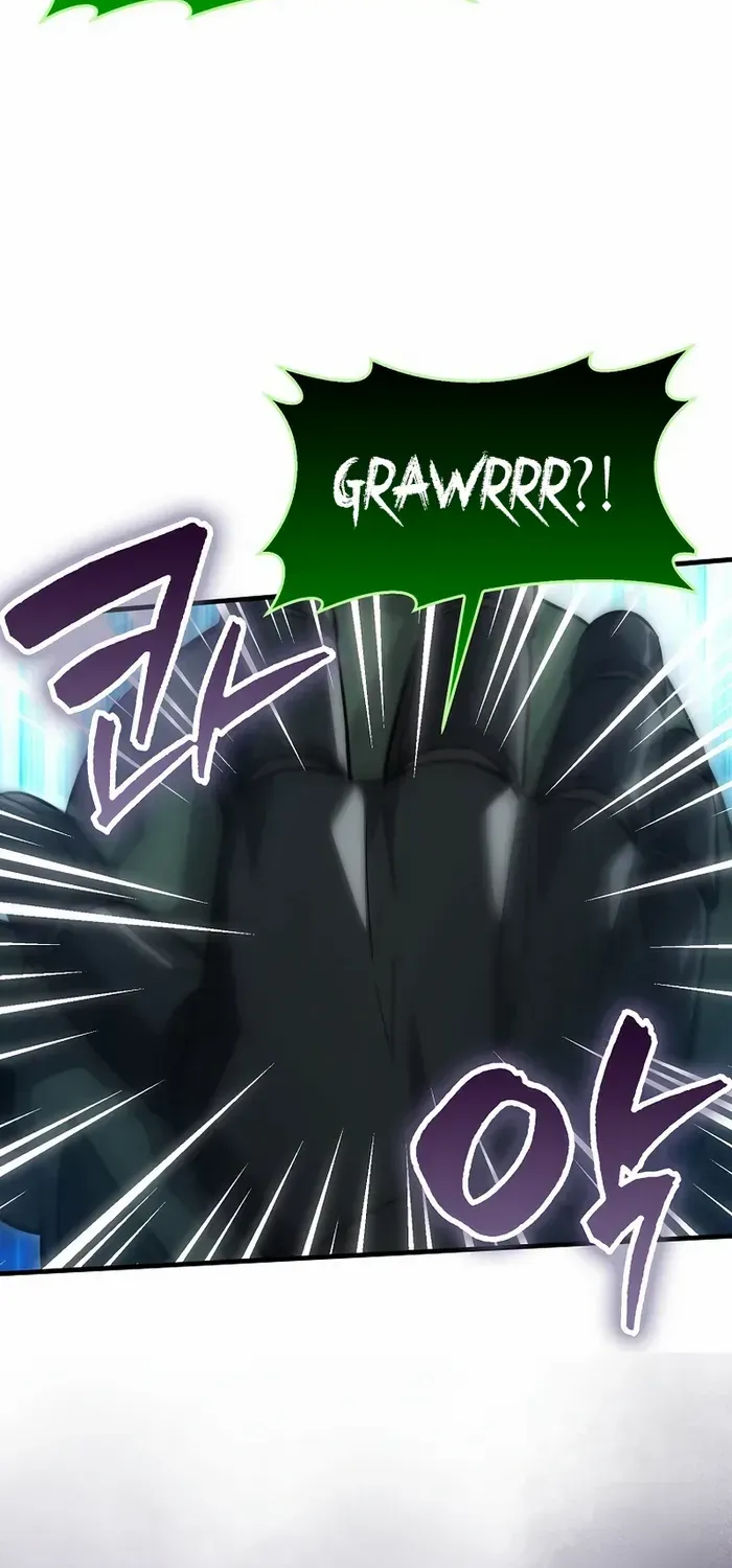 Demon Lord’s Martial Arts Ascension Chapter 47 page 67 - 