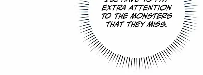 Demon Lord’s Martial Arts Ascension Chapter 47 page 74 - 