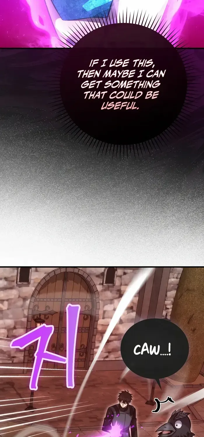 Demon Lord’s Martial Arts Ascension Chapter 47 page 91 - 