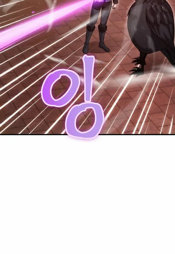 Demon Lord’s Martial Arts Ascension Chapter 47 page 92 - 
