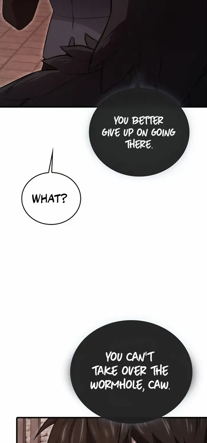 Demon Lord’s Martial Arts Ascension Chapter 47 page 95 - 