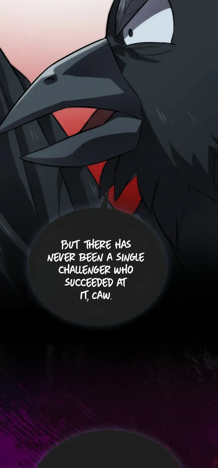 Demon Lord’s Martial Arts Ascension Chapter 47 page 97 - 