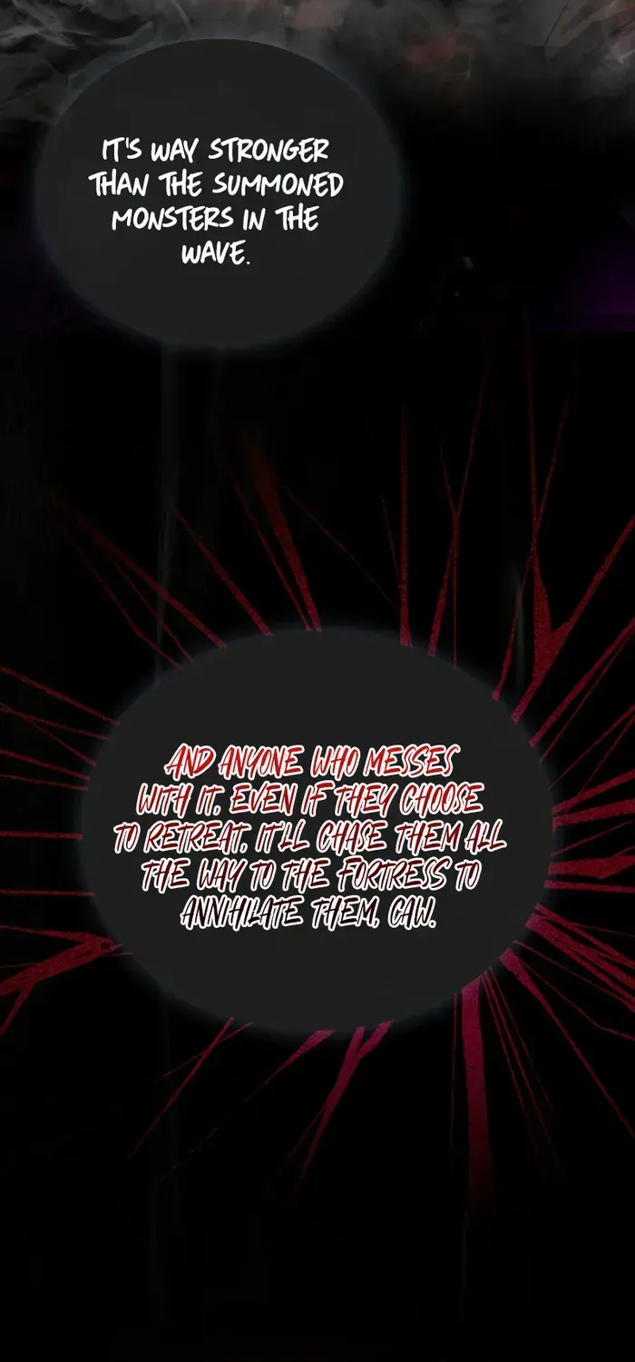Demon Lord’s Martial Arts Ascension Chapter 47 page 99 - 