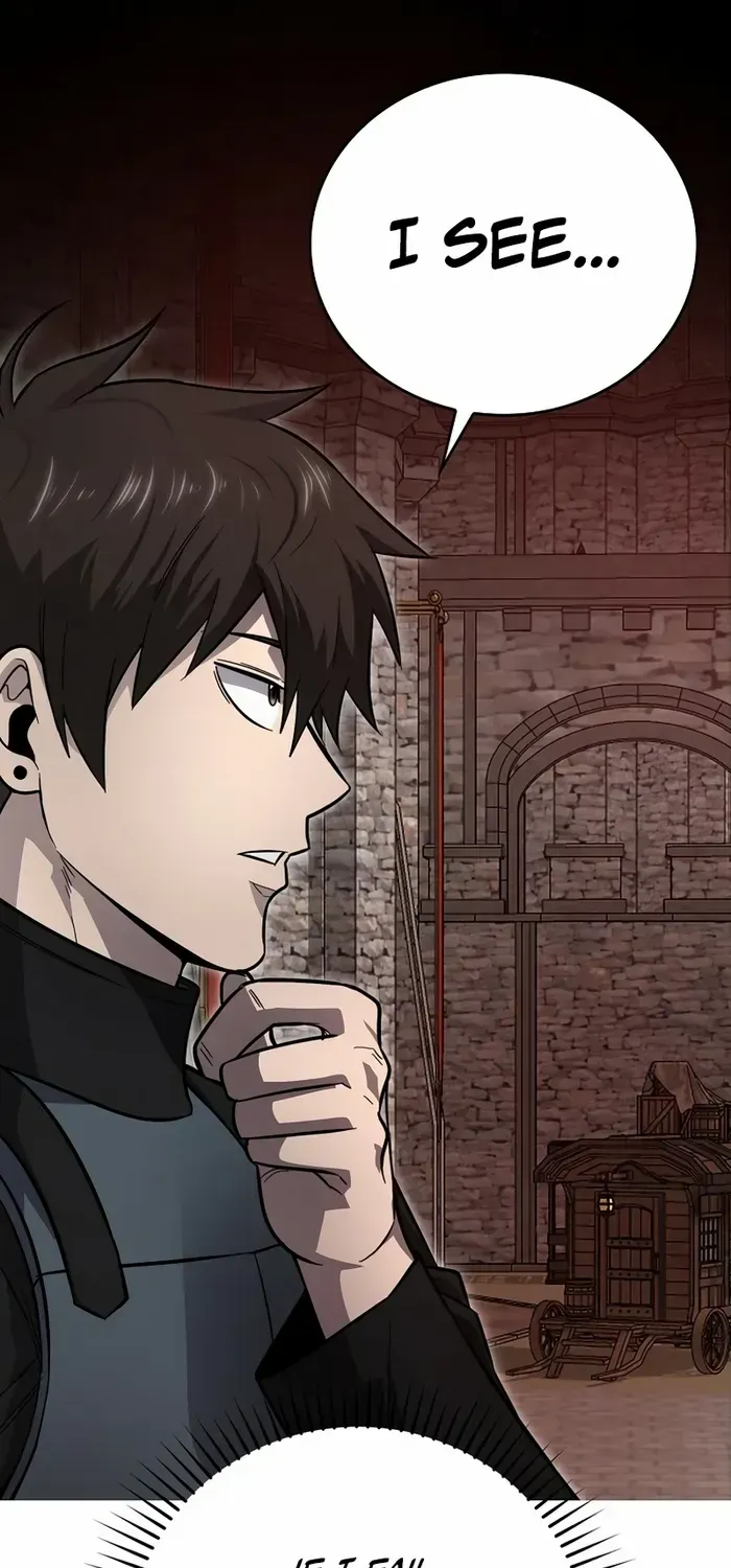 Demon Lord’s Martial Arts Ascension Chapter 47 page 100 - 