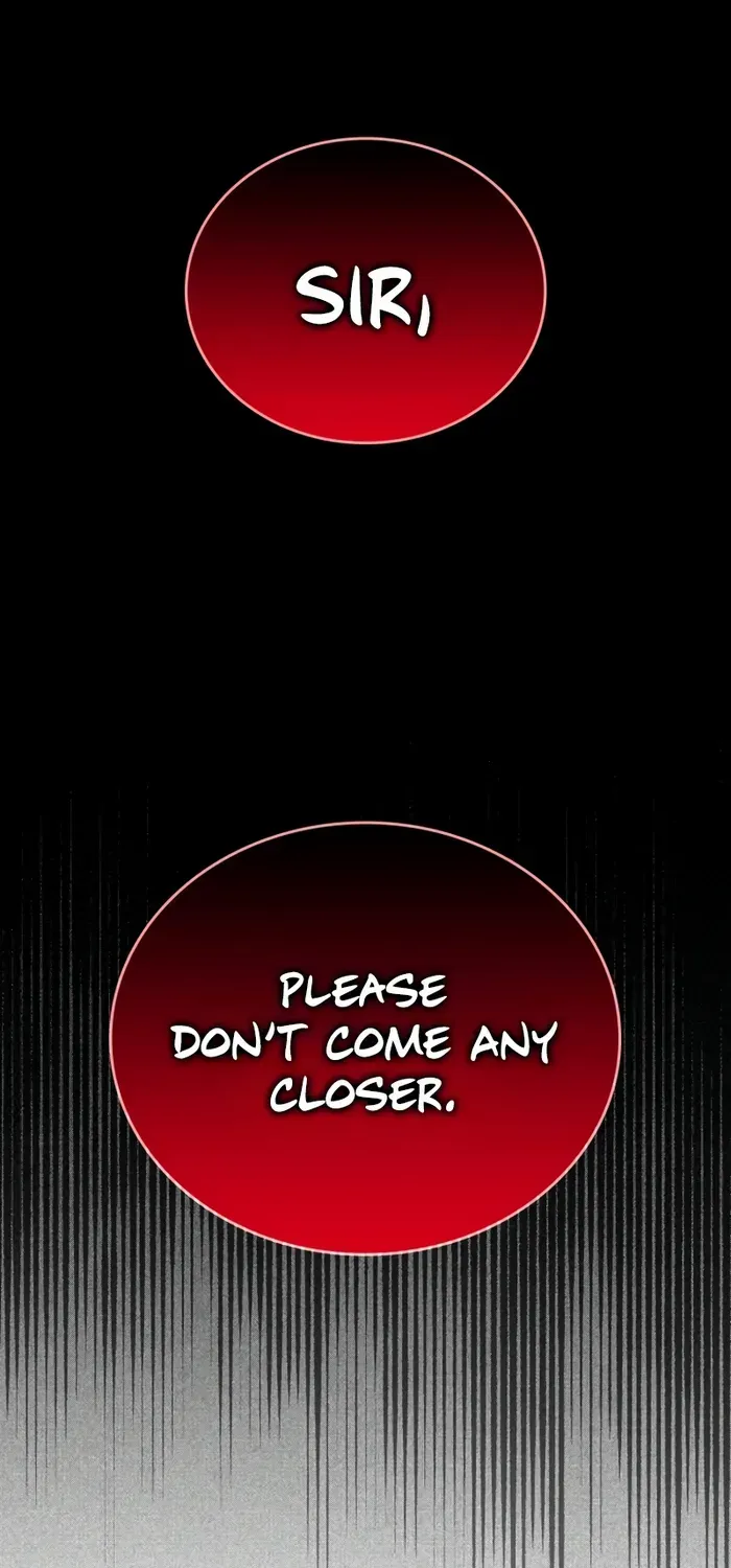 Demon Lord’s Martial Arts Ascension Chapter 48 page 1 - 