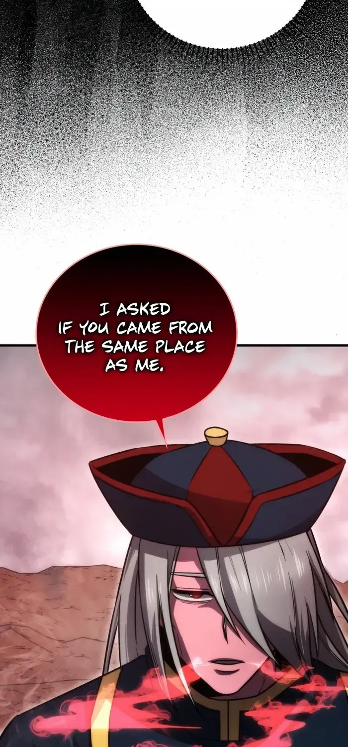 Demon Lord’s Martial Arts Ascension Chapter 48 page 12 - 