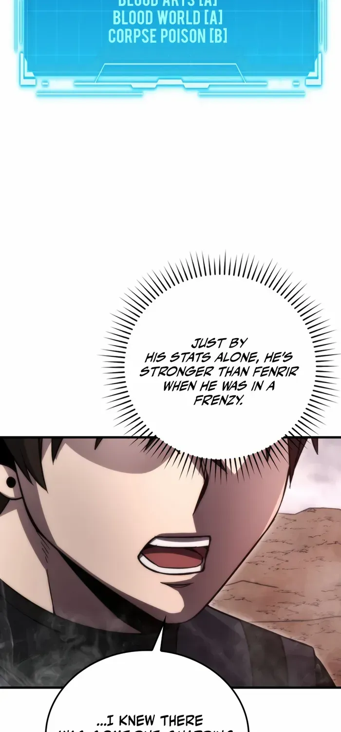Demon Lord’s Martial Arts Ascension Chapter 48 page 14 - 