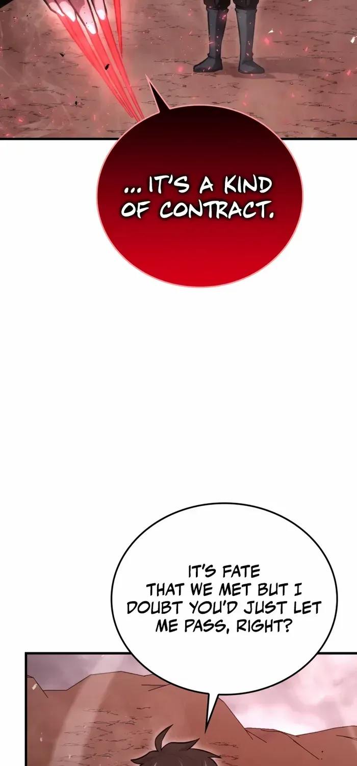 Demon Lord’s Martial Arts Ascension Chapter 48 page 16 - 