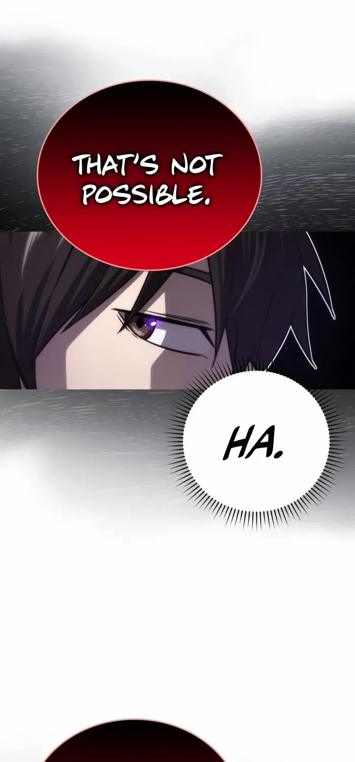 Demon Lord’s Martial Arts Ascension Chapter 48 page 19 - 