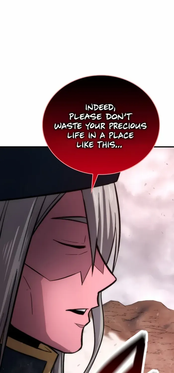 Demon Lord’s Martial Arts Ascension Chapter 48 page 25 - 