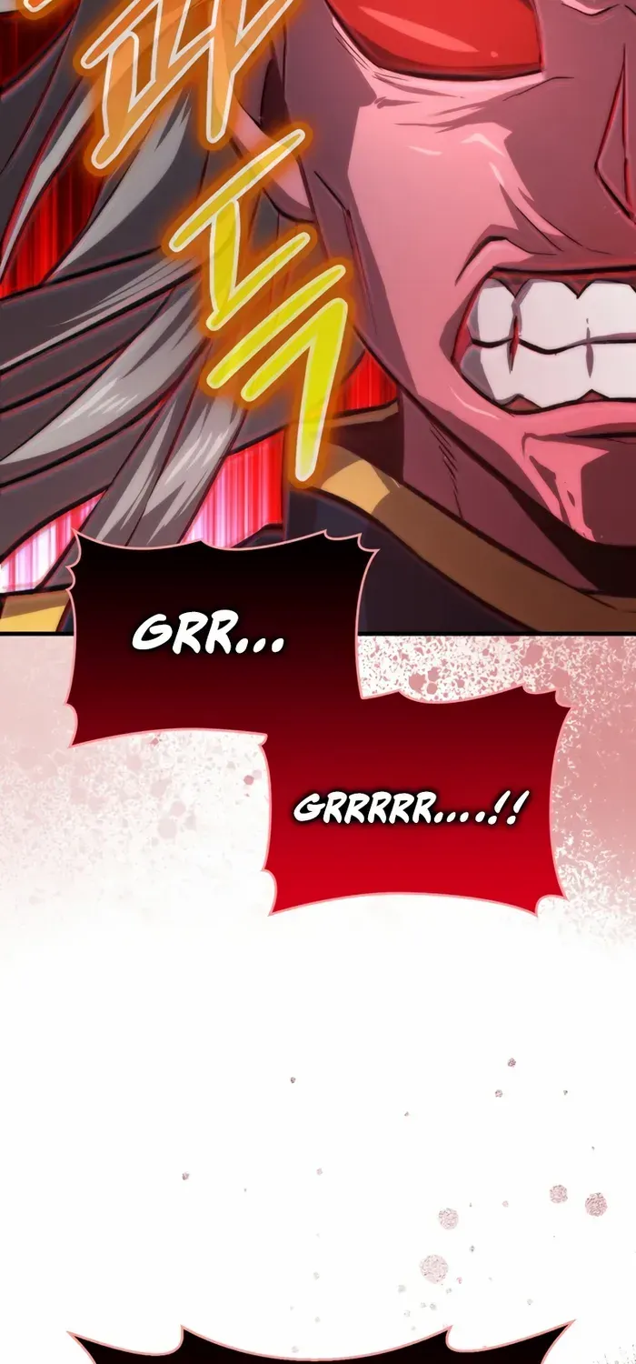 Demon Lord’s Martial Arts Ascension Chapter 48 page 29 - 