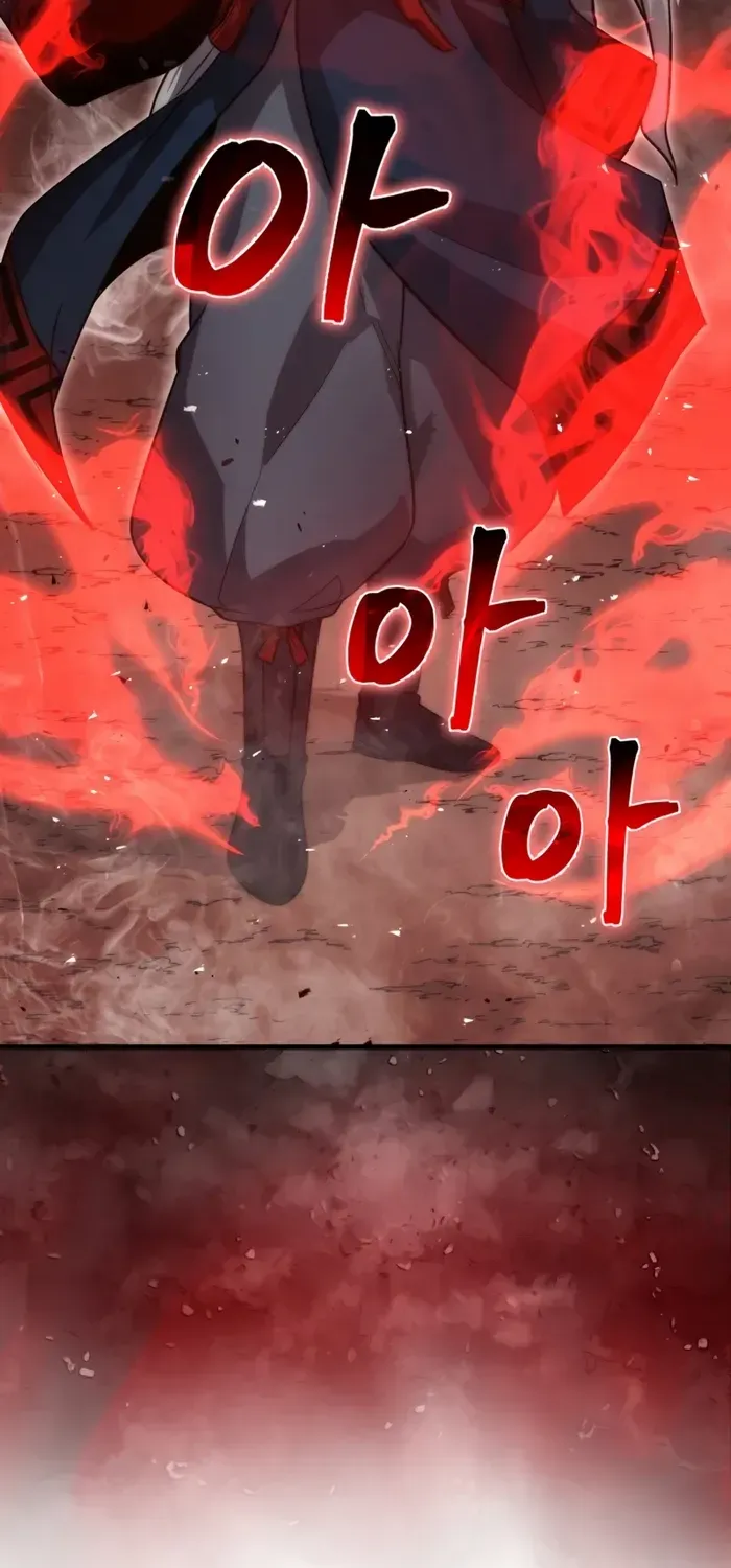 Demon Lord’s Martial Arts Ascension Chapter 48 page 4 - 