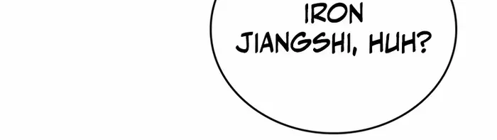 Demon Lord’s Martial Arts Ascension Chapter 48 page 35 - 