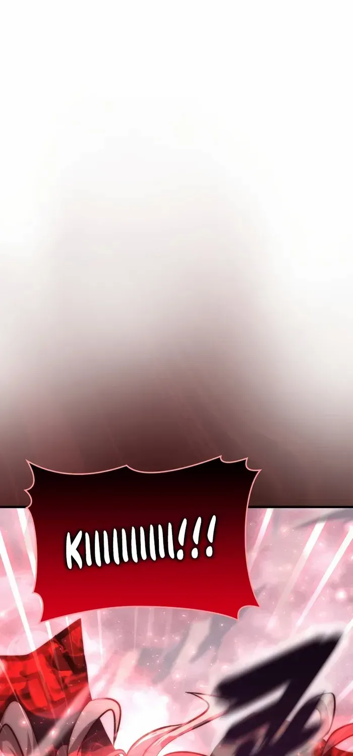 Demon Lord’s Martial Arts Ascension Chapter 48 page 43 - 