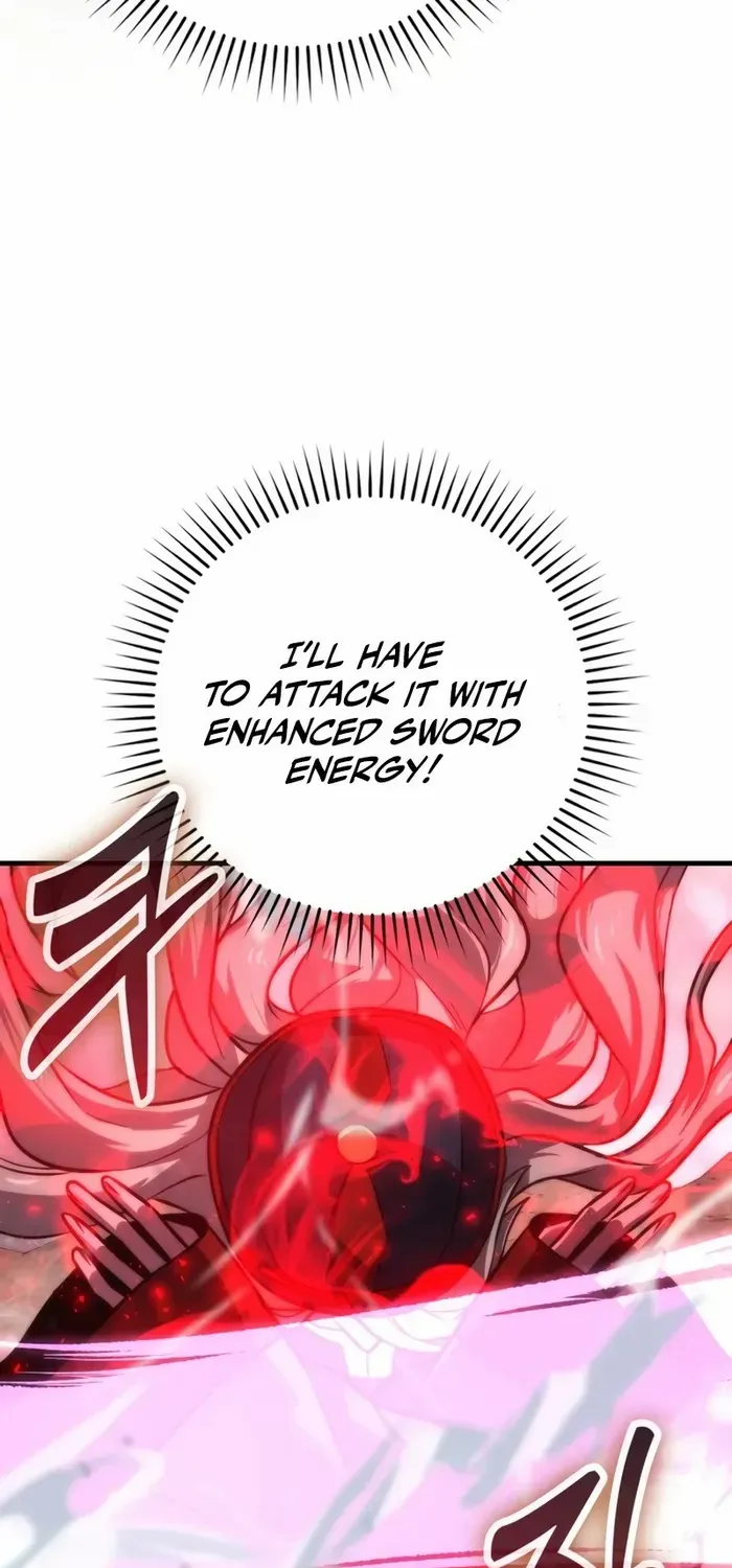 Demon Lord’s Martial Arts Ascension Chapter 48 page 46 - 