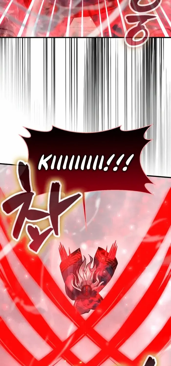 Demon Lord’s Martial Arts Ascension Chapter 48 page 48 - 