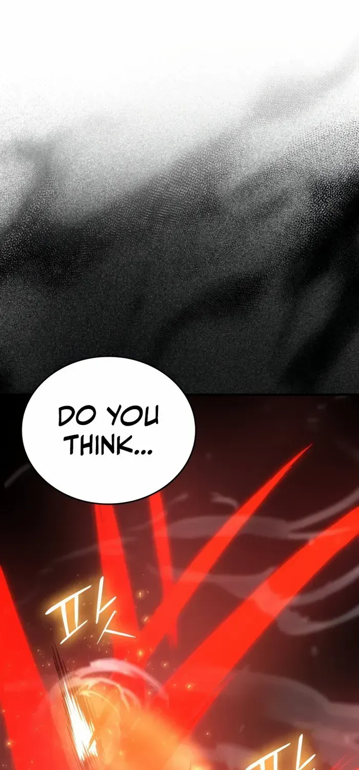 Demon Lord’s Martial Arts Ascension Chapter 48 page 50 - 