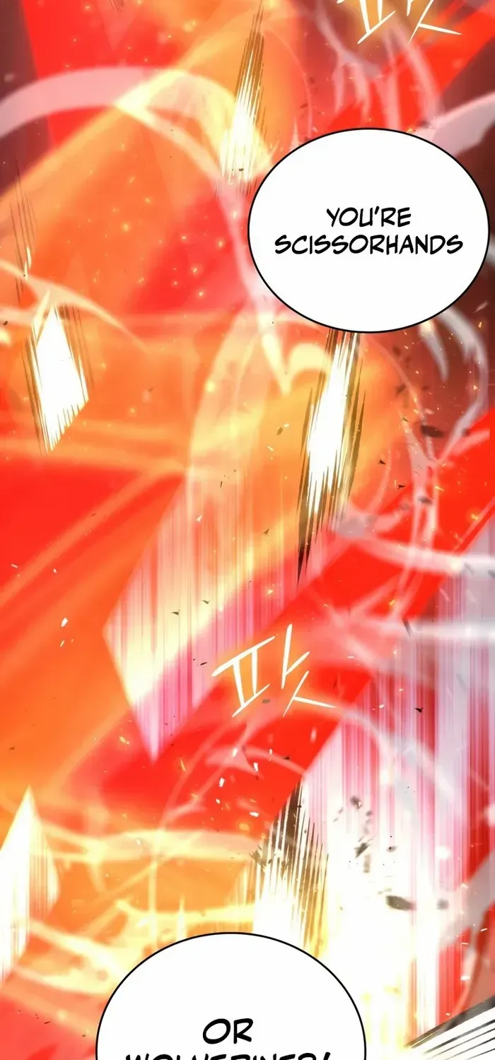 Demon Lord’s Martial Arts Ascension Chapter 48 page 51 - 