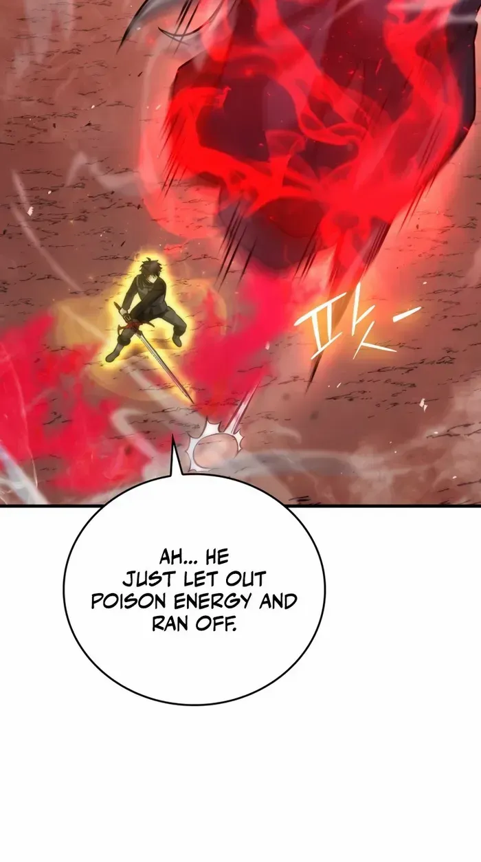 Demon Lord’s Martial Arts Ascension Chapter 48 page 54 - 