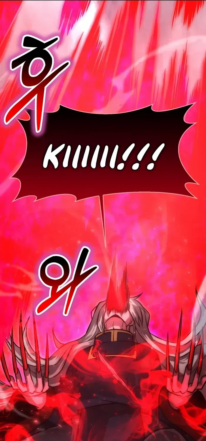 Demon Lord’s Martial Arts Ascension Chapter 48 page 57 - 