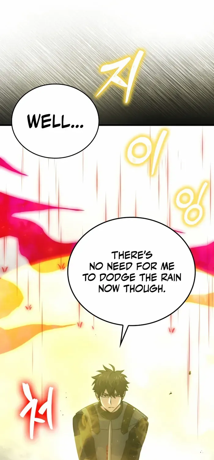 Demon Lord’s Martial Arts Ascension Chapter 48 page 62 - 