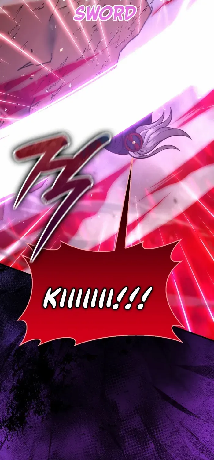 Demon Lord’s Martial Arts Ascension Chapter 48 page 66 - 