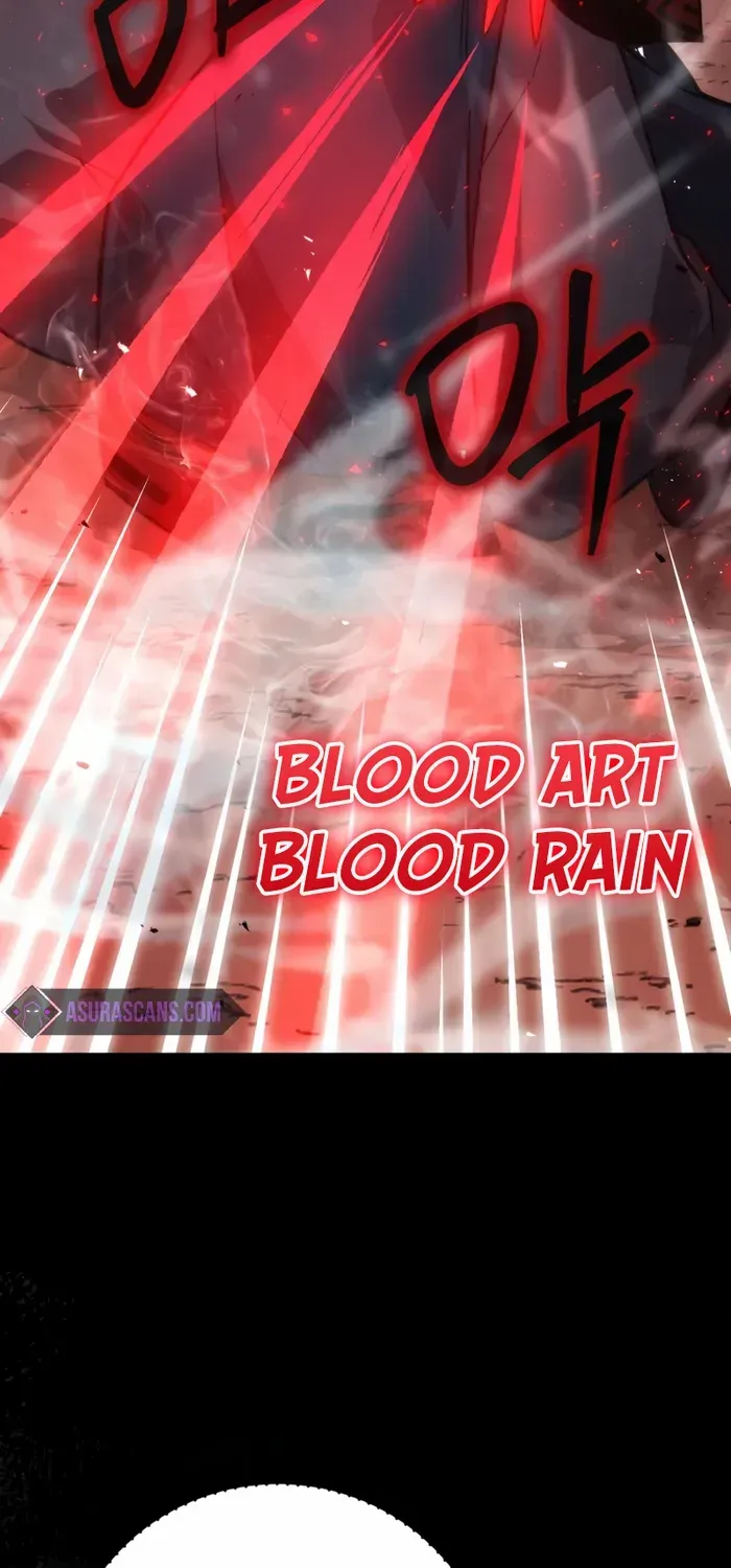 Demon Lord’s Martial Arts Ascension Chapter 48 page 68 - 