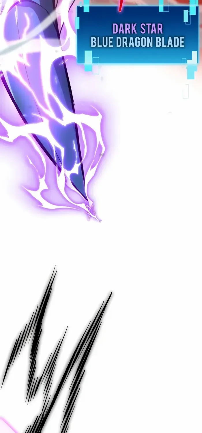 Demon Lord’s Martial Arts Ascension Chapter 48 page 71 - 