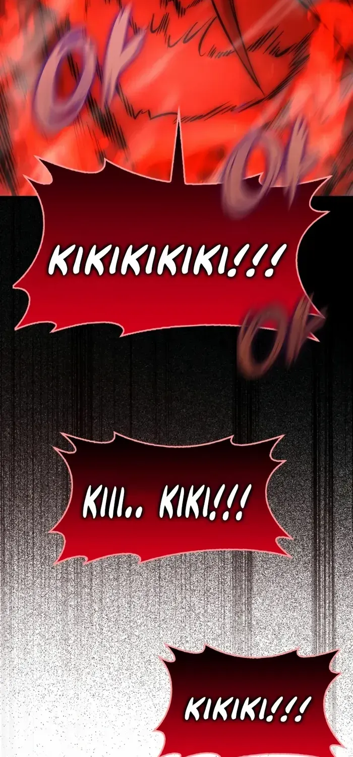 Demon Lord’s Martial Arts Ascension Chapter 48 page 77 - 