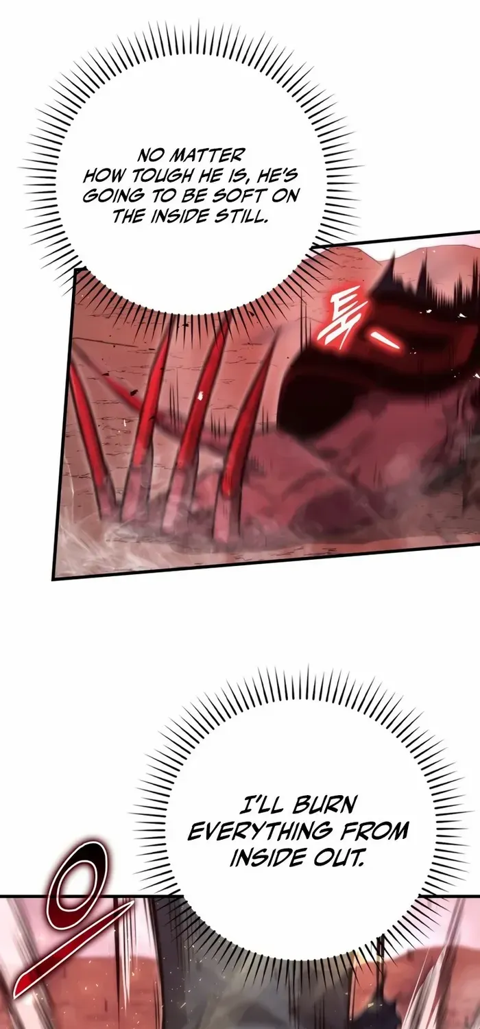 Demon Lord’s Martial Arts Ascension Chapter 48 page 80 - 