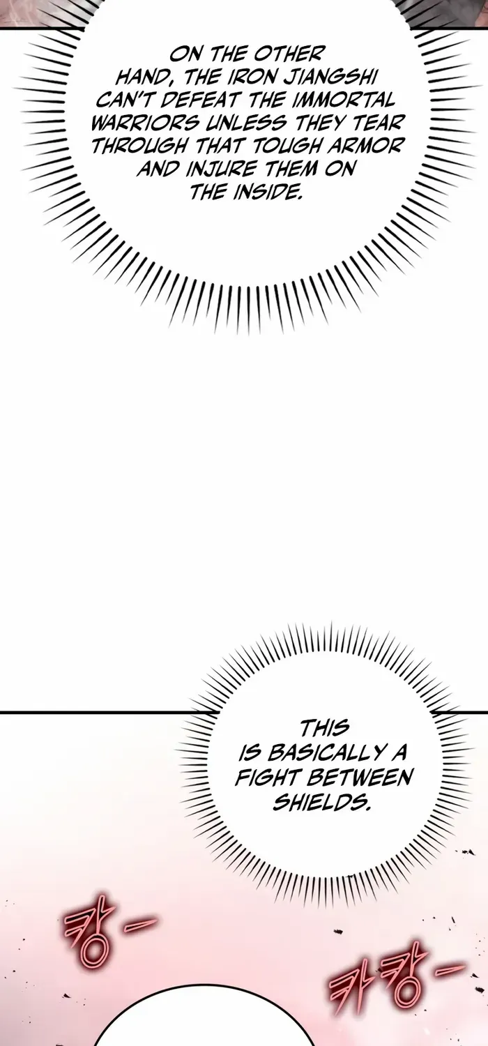 Demon Lord’s Martial Arts Ascension Chapter 48 page 90 - 