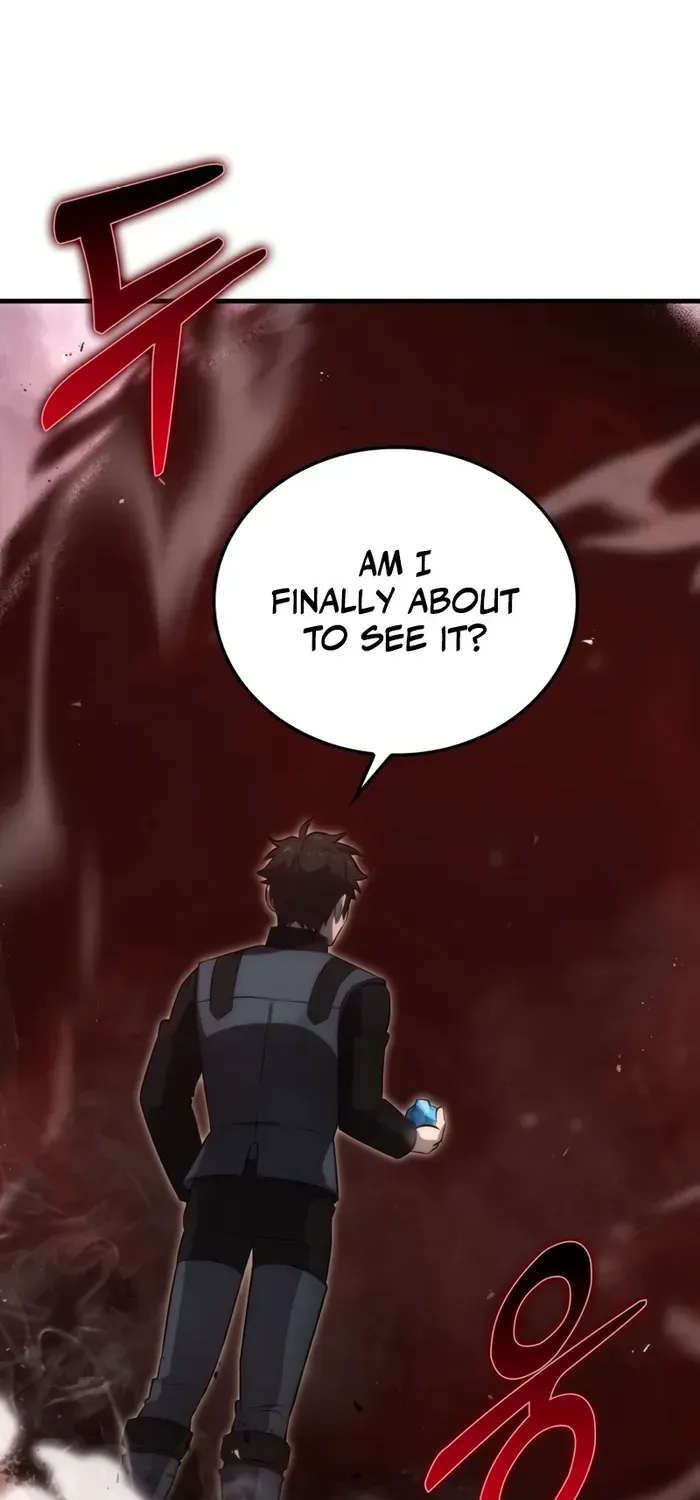 Demon Lord’s Martial Arts Ascension Chapter 48 page 95 - 