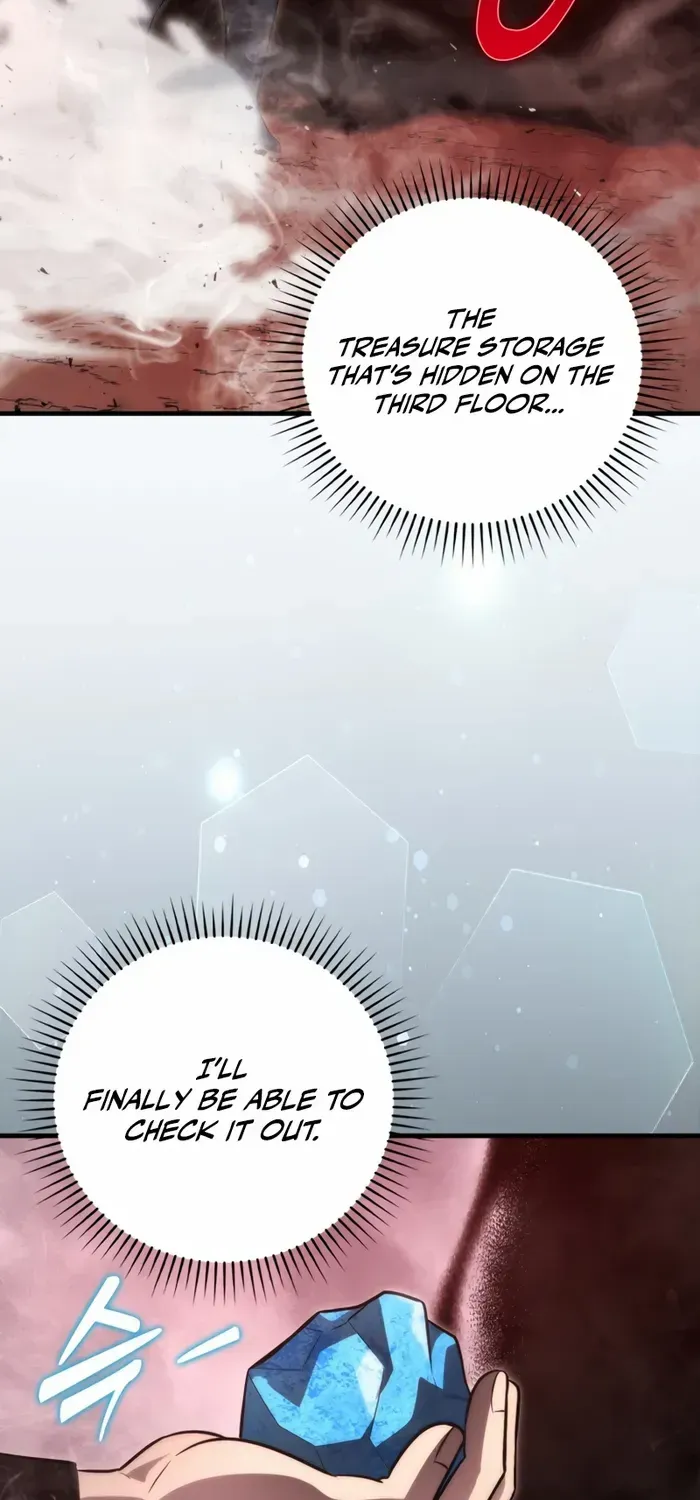 Demon Lord’s Martial Arts Ascension Chapter 48 page 96 - 