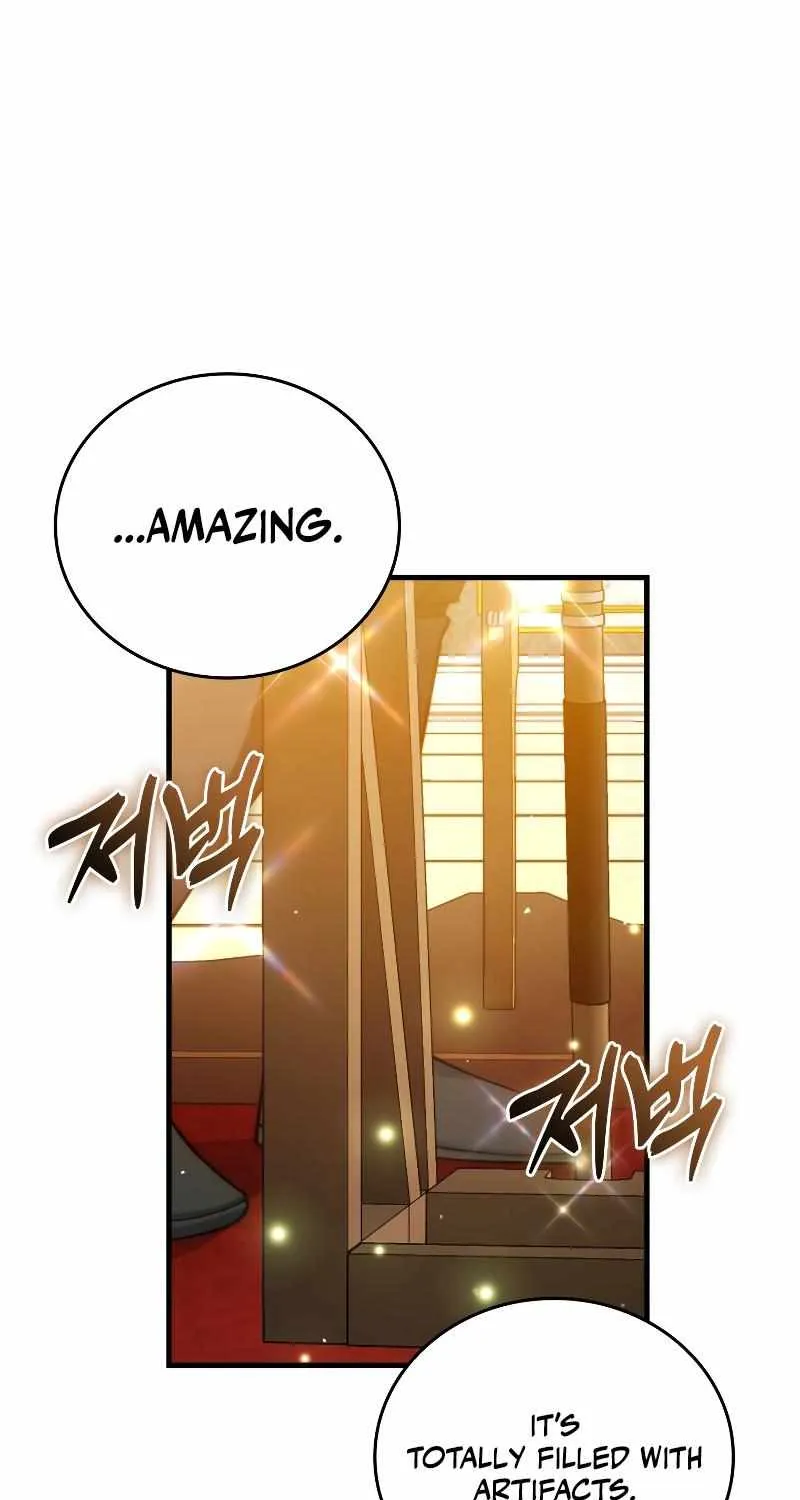 Demon Lord’s Martial Arts Ascension Chapter 49 page 2 - 