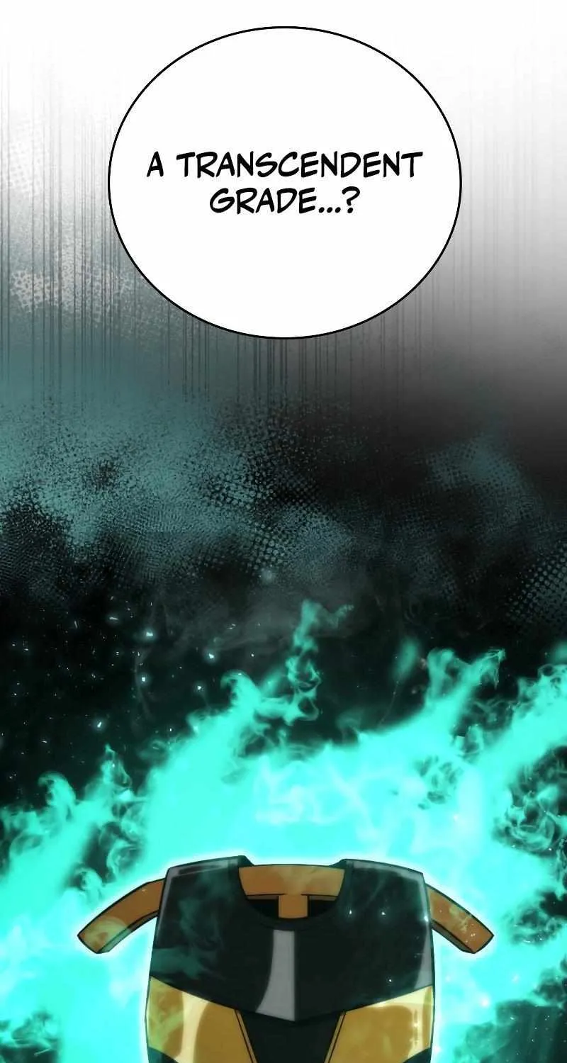Demon Lord’s Martial Arts Ascension Chapter 49 page 24 - 