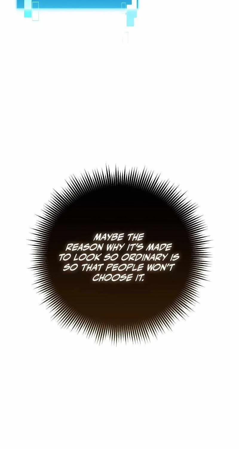 Demon Lord’s Martial Arts Ascension Chapter 49 page 29 - 