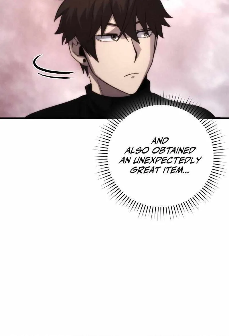Demon Lord’s Martial Arts Ascension Chapter 49 page 35 - 