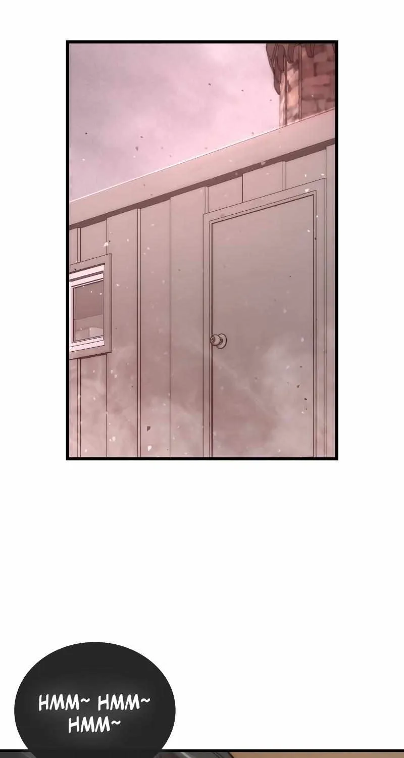 Demon Lord’s Martial Arts Ascension Chapter 49 page 37 - 