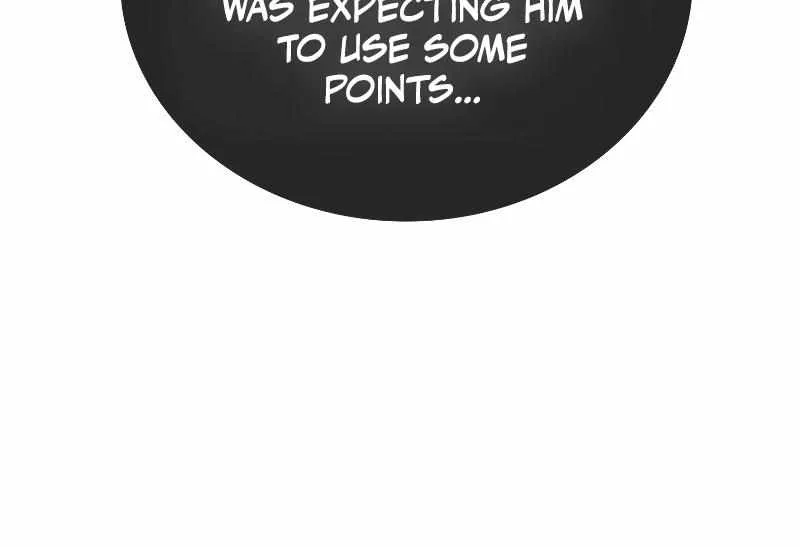 Demon Lord’s Martial Arts Ascension Chapter 49 page 44 - 