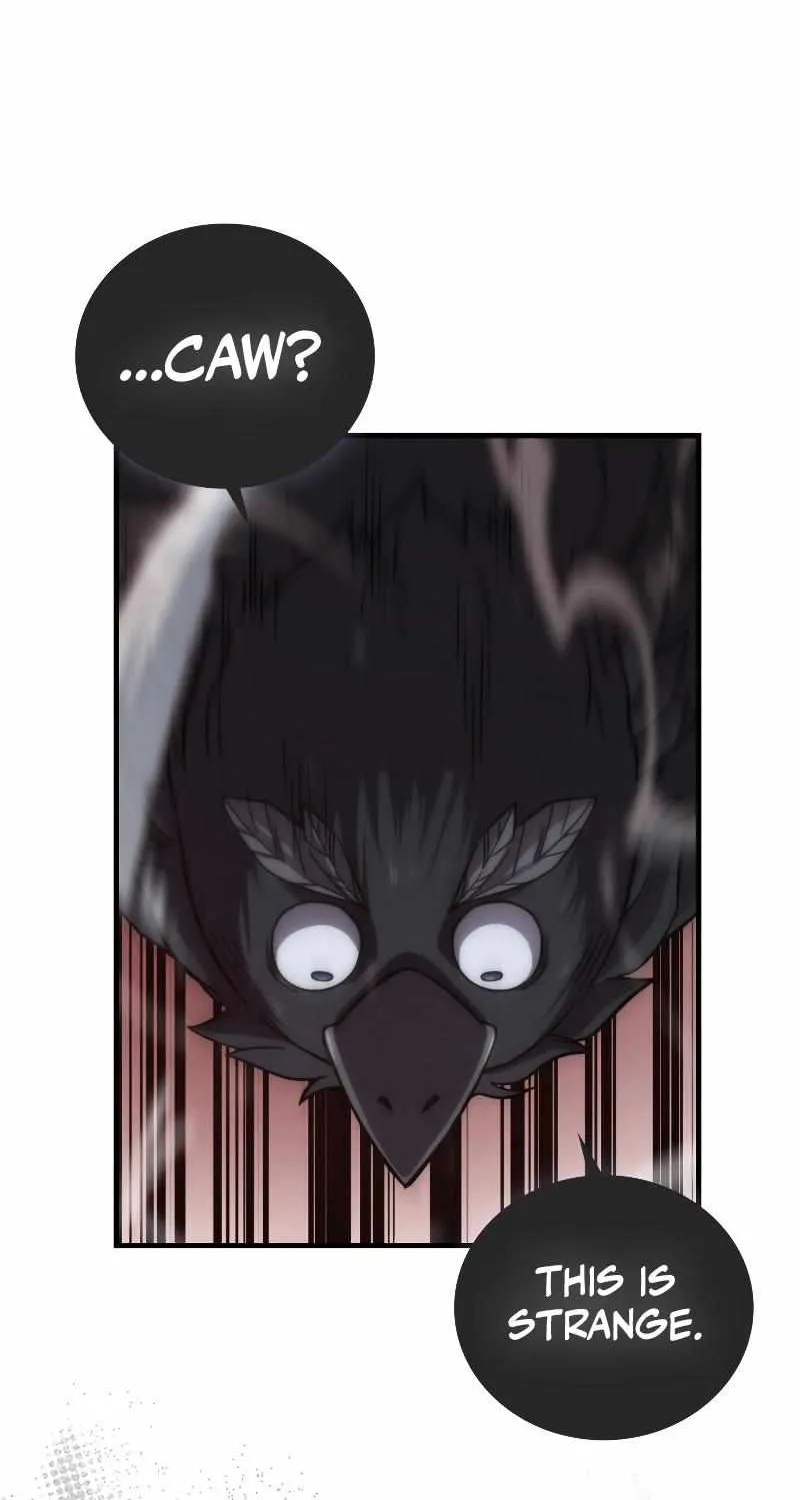 Demon Lord’s Martial Arts Ascension Chapter 49 page 46 - 