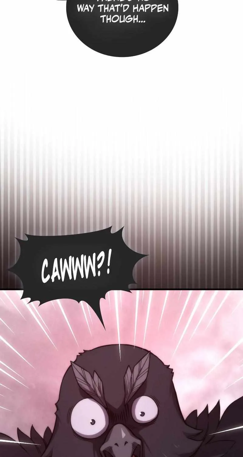 Demon Lord’s Martial Arts Ascension Chapter 49 page 49 - 