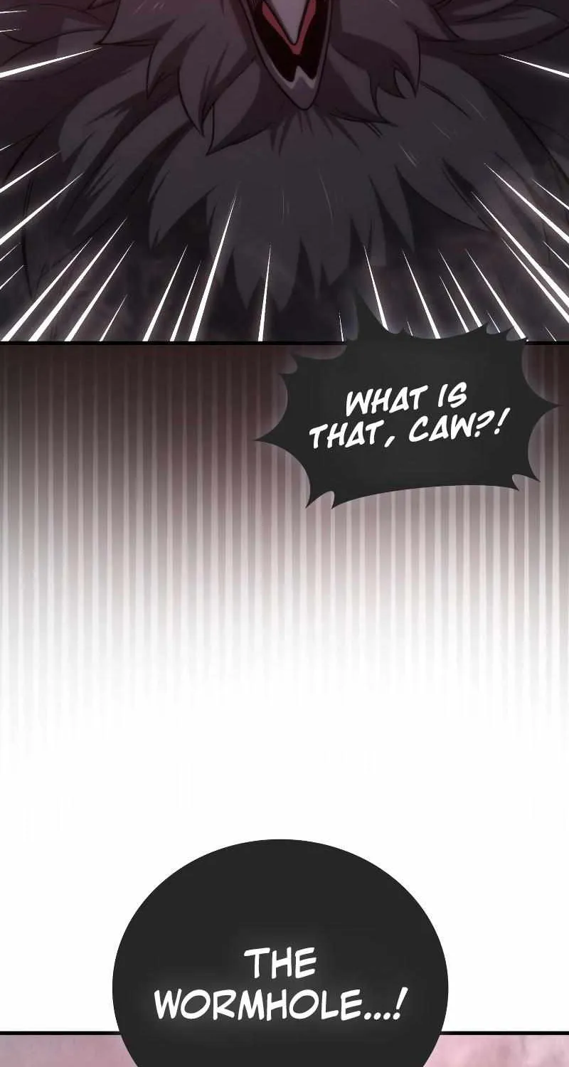 Demon Lord’s Martial Arts Ascension Chapter 49 page 50 - 