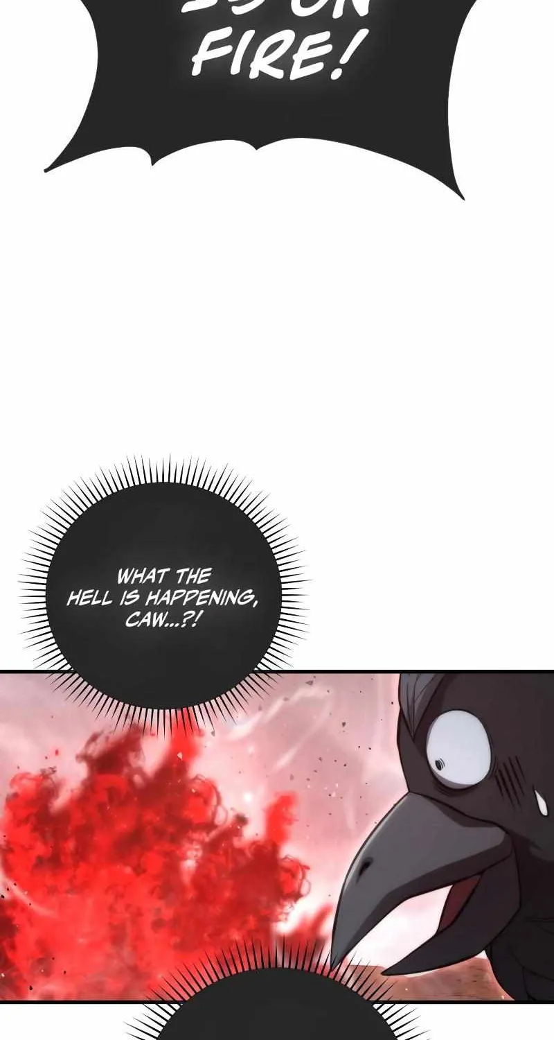 Demon Lord’s Martial Arts Ascension Chapter 49 page 52 - 