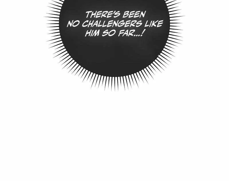 Demon Lord’s Martial Arts Ascension Chapter 49 page 53 - 