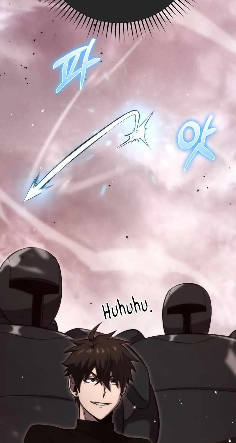 Demon Lord’s Martial Arts Ascension Chapter 49 page 56 - 