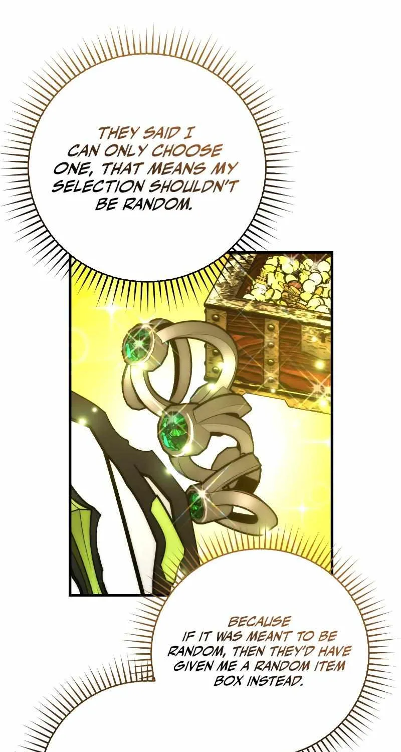 Demon Lord’s Martial Arts Ascension Chapter 49 page 7 - 