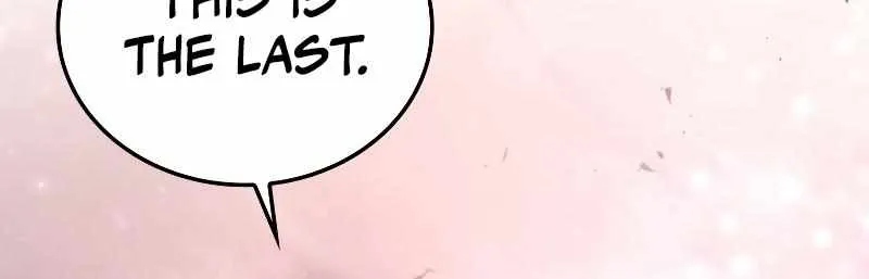 Demon Lord’s Martial Arts Ascension Chapter 49 page 62 - 