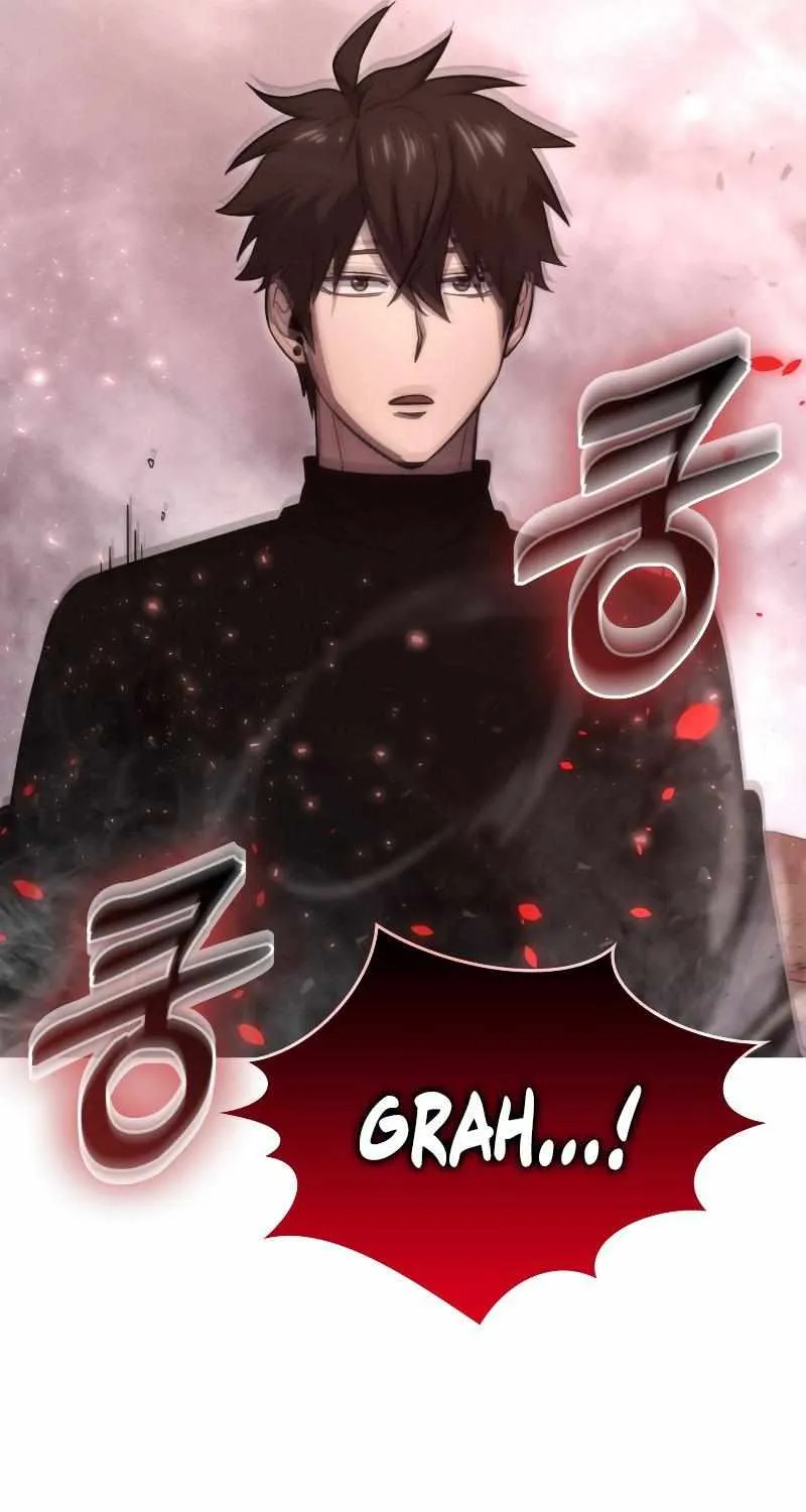 Demon Lord’s Martial Arts Ascension Chapter 49 page 63 - 